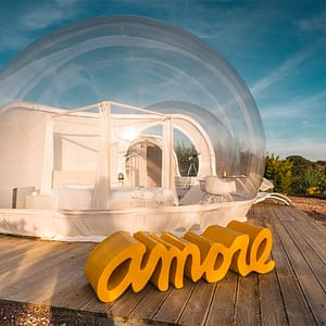 Gift card le perseidi