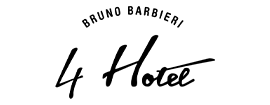 logo-4-hotel