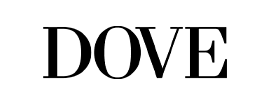 logo-dove