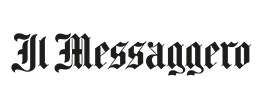 logo-il-messaggero