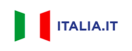 logo-italiait