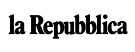 logo-la-repubblica
