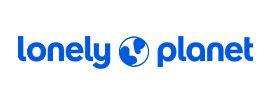 logo-lonely-planet