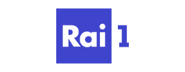 logo-rai-1