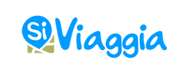 logo-siviaggia