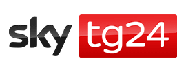 logo-sky-tg24