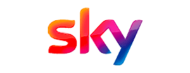 logo-sky
