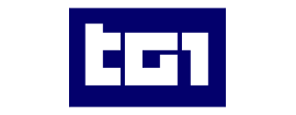 logo-tg1