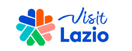 logo-visit-lazion