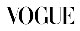 logo-vogue
