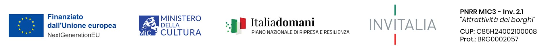 fascia-loghi-leperseidi